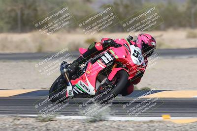 media/Oct-30-2025-Racers Edge (Thu) [[dabbdaf680]]/2-A Group/Session 5 (Turn 6)/